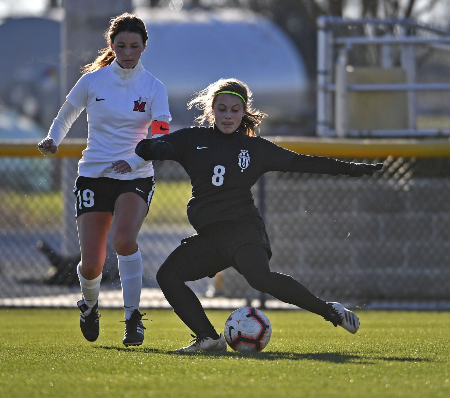 BR.stmichaeluhighgirls.022021 HS 2451.JPG